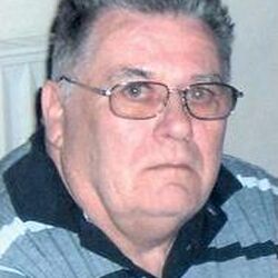 Jean-Baptiste TRENTESEAUX à Néchin: avis de décès