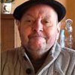 Jean-Claude BIOT à Belgrade: avis de décès