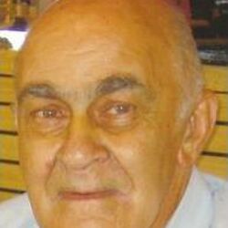 Jean DESPINEUX à -: avis de décès