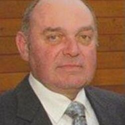 Jean Louis PINCHART à Floreffe: avis de décès