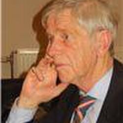 Jean-Pierre FRANCAUX à Profondeville: avis de décès