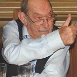 Jean-Pierre Léchevin à Leuze-En-Hainaut: avis de décès