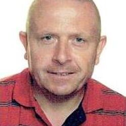 Jean-Pierre MEULEBROUCK à Mouscron: avis de décès