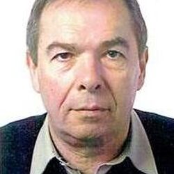 Jean-Pierre RAMU à Leuze-en-Hainaut: avis de décès