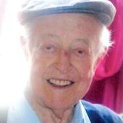 Jean WILEMME à Chairière: avis de décès