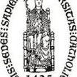 Jeroen Michiels à : avis de décès