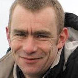 Johan NUTAL à Assesse: avis de décès