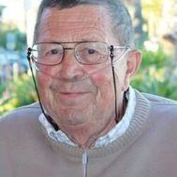 José TAGNON à Han-sur-Lesse: avis de décès