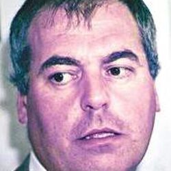 José THOMAS à Paliseul: avis de décès