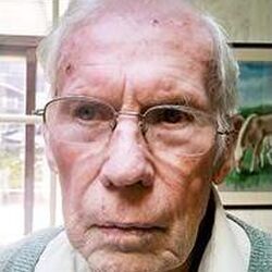 Joseph ROISSE à Mouscron: avis de décès