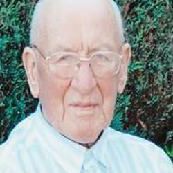 Joseph TASIA à Marche-en-Famenne: avis de décès