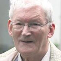 Jozef Lanslots à : avis de décès