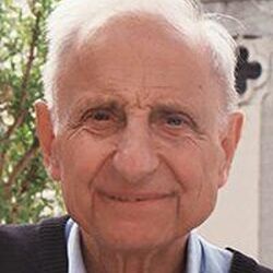 Jozef Van Genechten à : avis de décès