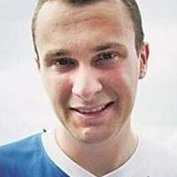 Kristof Van Gysegem à Erpe-Mere: avis de décès