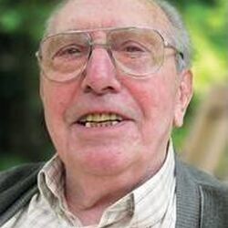 Léon DELFOSSE à Hannut: avis de décès