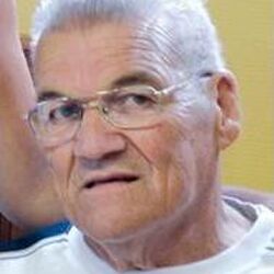 Léon HAYERTZ  à Meix-devant-Virton: avis de décès