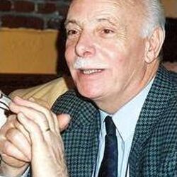 Lucien COX à -: avis de décès