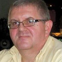 Marc JAMONT  à Bleid: avis de décès