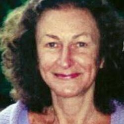 Marianne CATTIEZ à Sint-Agatha-Berchem: avis de décès