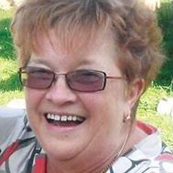 Marie-Rose PRÉTLOT à Offagne: avis de décès