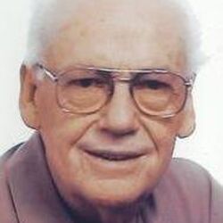 Maurice GERMAIN à Namur: avis de décès