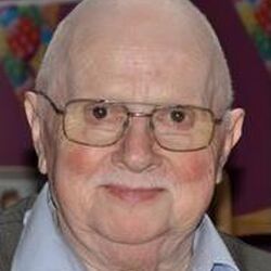 Michel SAMYN à Blandain: avis de décès