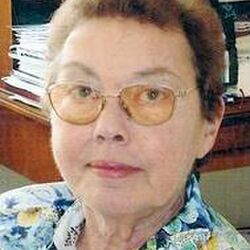 Michèle PITANCE à Jambes: avis de décès