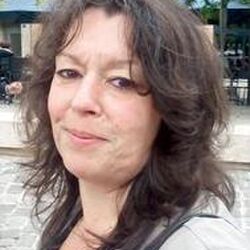 Nathalie LAGNEAU à Sint-Truiden: avis de décès