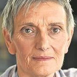 Nelly DE DEYN à Desselgem: avis de décès