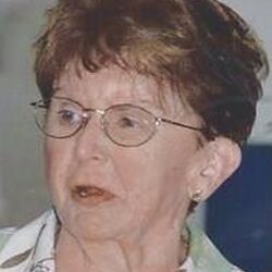 Nelly TILMANT à Rulles: avis de décès