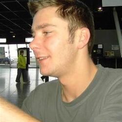 Nicolas Bauche à Hatrival: avis de décès