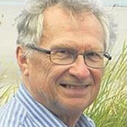 Norbert Beelaert à Gent: avis de décès