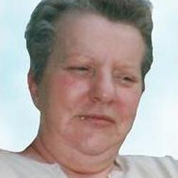 Paulette DENGIS à Bertrix: avis de décès