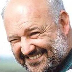 Philippe LEPOUTRE à Herseaux: avis de décès