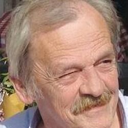 Pierre PETITJEAN à Achêne: avis de décès