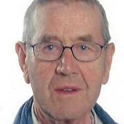 Pierre VANQUAETHEM à Tournay: avis de décès