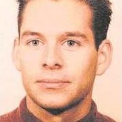 Rafael Van Praet à : avis de décès