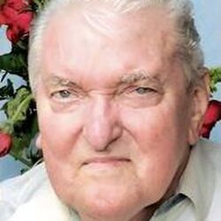 Raoul DELMOTTE à Deux-Acren: avis de décès