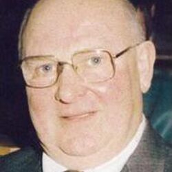 Raymond RAMLOT à Pondrôme: avis de décès