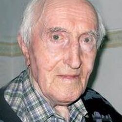 Robert GHEYSEN à -: avis de décès