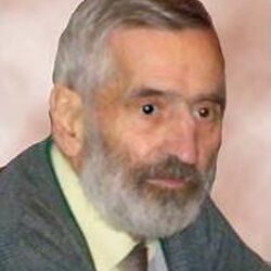 Roger LEMAIRE à Laplaigne: avis de décès