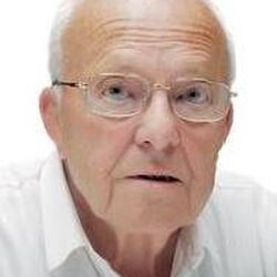 Stéphane LOSFELD à Herseaux: avis de décès