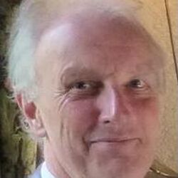 Yves RENARD à Tournai: avis de décès