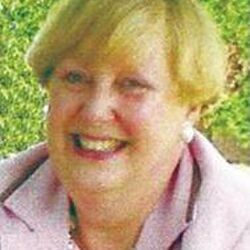 Yvonne LECAILLE à Virelles: avis de décès