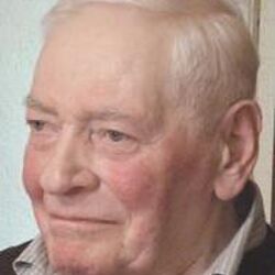 Alphonse TASIAUX à -: avis de décès