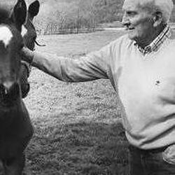 André JADOT à Grandhan: avis de décès