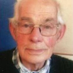 Antoine MALDAGUE à Monceau-en-Ardenne: avis de décès