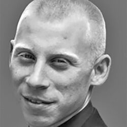 Cédric PAQUET à Namur: avis de décès