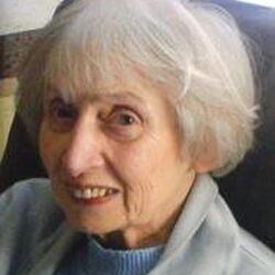 Claude MATERNE à Wavre: avis de décès