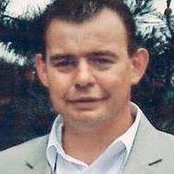 David WATTIEZ à Blaton: avis de décès